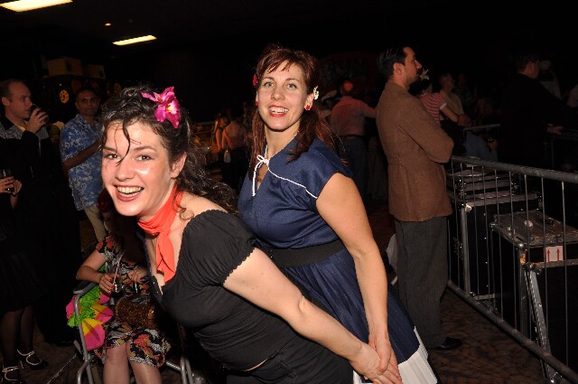 min 2009 11 22 riot 311